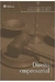 Direito Empresarial - Autor: Luiz Fernando C. Pereira (2010) [usado]