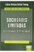 Sociedades Limitadas: Constituição e Tributação - Autor: Lúcia Helena Briski Young (2011) [usado]