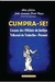 Cumpra-se - Autor: Alcir Collere (2011) [usado]