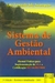 Sistema de Gestão Ambiental - Autor: Luiz Fernando Joly Assumpção (2005) [usado]