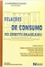 Relações de Consumo no Direito Brasileiro - Autor: Vários Autores (2001) [usado]