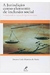 A Jurisdiçao Como Elemento de Inclusao Social - Autor: Jônatas Luiz Moreira de Paula (2002) [usado]