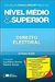 Nivel Médio e Superior - Autor: Diogo Rais (2012) [novo]