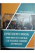 O Precedente Judicial Como Meio de Eficiência e de Razoável Duração do - Autor: Murilo Gasparini Moreno (2016) [usado]