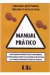 Manual Pratico Como Elaborar Uma Pericia Tecnica de Insalubridade, de - Autor: Fernandes Jose Pereira e Orlando Castello Filho (2009) [usado]
