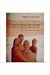 Sustentabilidade Revisitada - o que Queremos Sustentar? - Autor: Rodrigo C da Rocha Loures (2012) [usado]