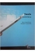 Teoria Econômica - Autor: Marcos Antonio Dozza/raimundo N (2014) [novo]