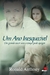 Um Ano Inesquecível - Autor: Ronald Anthony (2012) [usado]
