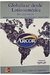Globalizar desde Latinoamérica: El Caso Arcor - Autor: Bernardo Kosacoff e Outros (2001) [usado]