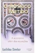 O Mosaico Partido. a Economia Alem das Equações - Autor: Ladislau Dowbor (2000) [usado]