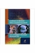 Sociedade e a Economia no Novo Milenio, 1 - Autor: João Antonio Zuffo (2003) [usado]