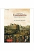 Introdução À Economia - Autor: N. Gregory Mankiw (2009) [usado]