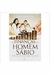 As Finanças do Homem Sábio: Princípios Bíblicos na Gestão da Economia - Autor: José Carlos Peréa (2016) [usado]