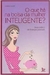 Que Ha na Bolsa da Mulher Inteligente? - Autor: Cristina Lazotti (2009) [usado]