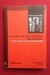 O Mundo Tem Medo da China? nos Tambem. o Maior Enigma da Economia Mund - Autor: Patricia Campos Mello (2005) [usado]