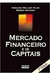 Mercado Financeiro e de Capitais - Autor: Armando Mellagi Filho e Sérgio Ishikawa (2003) [usado]