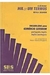 Mil e um Termos - Autor: Jaqueline de C. Garcia (2008) [usado]