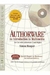 Authorware: An Introduction To Multimedia - Autor: Marcia Horton (1999) [usado]