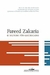 O Mundo Pós-americano - Autor: Fareed Zakaria (2008) [usado]