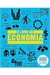 O da Economia - Autor: Carlos S. Mendes ( Trad.) (2013) [usado]