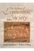 The Making Of Economic Society - Autor: Robert Heilbroner (1968) [usado]