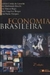 Economia Brasileira - Autor: Antônio Corrêa de Lacerda e Outros (2004) [usado]