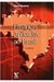 Finanças Aplicadas ao Brasil - Autor: Marco Bonomo (2002) [usado]