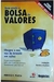 Bem Vindo a Bolsa de Valores - Autor: Marcelo C. Piazza (2008) [usado]