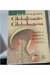 Globalização e Globobagens - Autor: Paul Krugman (1999) [usado]