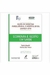 Guia de Economia e Gestão em Saúde - Autor: Paola Zucchi e Marcos Bosi Ferraz (2010) [usado]