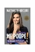 Me Poupe! - Autor: Nathalia Arcuri (2018) [usado]