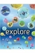 Explore - Autor: Sean Callery (2011) [usado]