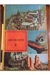 Lands And Peoples 6(capa Dura) - Autor: Não Informado (1969) [usado]