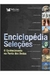 Enciclopédia Seleções: o Conhecimento na Ponta dos Dedos(capa Dura) - Autor: Editora Readers Digest (2004) [usado]
