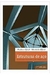 Estruturas de Aço - Dimensionamento Prático - Autor: Walter Pfeil / Michèle Pfeil (2000) [usado]