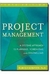 Project Management - Autor: Harold Kerzner (2009) [usado]