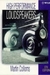 High Performance Loudspeakers - Autor: Martin Colloms (2000) [usado]