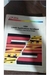 1990 Linear Applications Handbook - Autor: a Guide To Linear Circuit Design (1990) [usado]