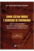 Como Licitar Obras e Serviços de Engenharia - Autor: Rolf Dieter Oskar Friedrich Braunert (2009) [usado]