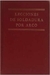 Lecciones de Soldadura por Arco(capa Dura) - Autor: The Lincoln Electric Company (1953) [usado]