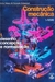 Construção Mecânica - Desenho Concepção e Normalização 1 - Autor: R. Quatremer (1978) [usado]