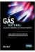 Gás Natural Aplicado À Indústria e ao Grande Comércio - Autor: Jorge Monteiro; José Silva (2010) [novo]