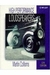 High Performance Loudspeakers - Autor: Martin Colloms (1997) [usado]