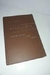 Calculista de Estruturas - Autor: Calculista de Estructuras (1944) [usado]