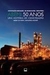 Abemi 50 Anos Uma História em Construção/ Abemi 50 Years - Autor: Dba (2014) [novo]