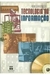 Introduçao a Tecnologia da Informaçao - Autor: Vários Autores (1998) [usado]