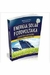 Energia Solar Fotovoltaica - Conceitos e Aplicacoes - Autor: Marcelo Gradella Villalva e Jonas Rafael Gazoli (2012) [usado]