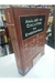 Analise de Circuitos em Engenharia - Autor: J. David Irwin (2000) [usado]