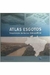Atlas Esgotos: Despoluição de Bacias Hidrográficas - Autor: Vários (2017) [usado]
