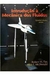 Introdução À Mecânica dos Fluidos - Autor: Robert W. Fox e Alan T Mcdonald (1998) [usado]